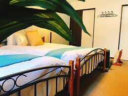 GH One More Heart at Toji 3