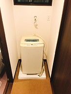 GH One More Heart at Toji 3