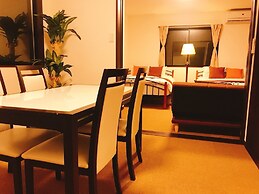 GH One More Heart at Toji 3