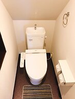 GH One More Heart at Toji 3