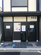 GH One More Heart at Toji 3