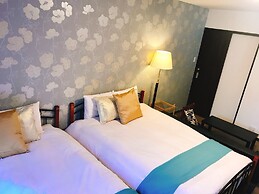 GH One More Heart at Toji 3