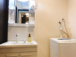 GH One More Heart at Toji 3