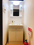 GH One More Heart at Toji 3