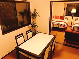 GH One More Heart at Toji 3