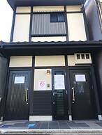 GH One More Heart at Toji 3