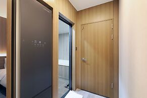 Brown-dot Hotel Paju Heyri