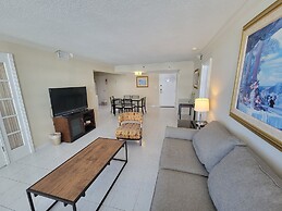 Alexander 1010 2 Bedroom Apts by RedAwning