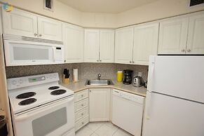 Alexander 1010 2 Bedroom Apts by RedAwning