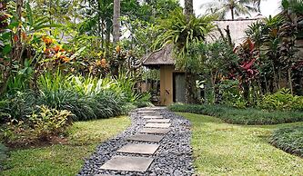 Villa Ria Sayan Ubud
