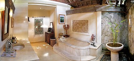 Villa Ria Sayan Ubud