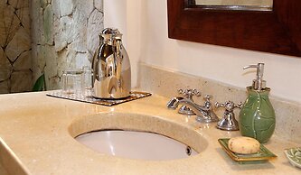 Villa Ria Sayan Ubud