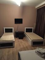 Hotel Polo