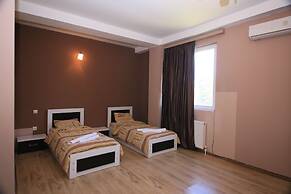 Hotel Polo