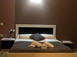 Hotel Polo