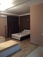 Hotel Polo