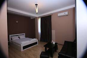 Hotel Polo