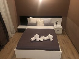 Hotel Polo