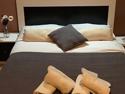 Hotel Polo