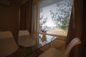 Huoneistohotelli Jääskän Loma