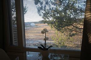 Huoneistohotelli Jääskän Loma