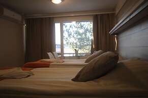 Huoneistohotelli Jääskän Loma