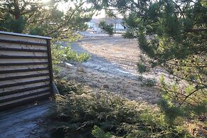 Huoneistohotelli Jääskän Loma