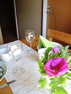 Tuukkalan tila B & B