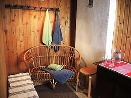 Tuukkalan tila B & B