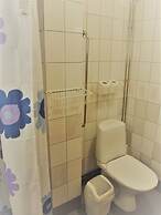 Tuukkalan tila B & B