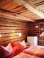 Tuukkalan tila B & B