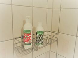 Tuukkalan tila B & B