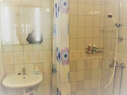 Tuukkalan tila B & B