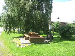 Tuukkalan tila B & B