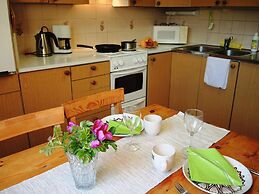 Tuukkalan tila B & B