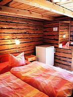 Tuukkalan tila B & B