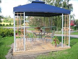 Tuukkalan tila B & B