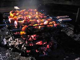 Tuukkalan tila B & B