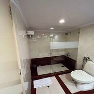 Rajdarshan - A Lake View Hotel in Udaipur