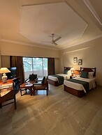 Rajdarshan - A Lake View Hotel in Udaipur