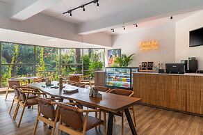 Rajdarshan - A Lake View Hotel in Udaipur