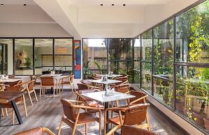 Rajdarshan - A Lake View Hotel in Udaipur