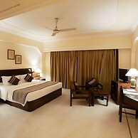 Rajdarshan - A Lake View Hotel in Udaipur