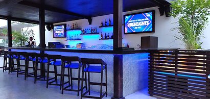 Rajdarshan - A Lake View Hotel in Udaipur