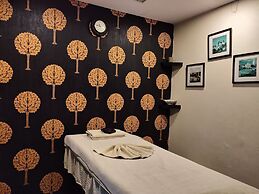 Rajdarshan - A Lake View Hotel in Udaipur