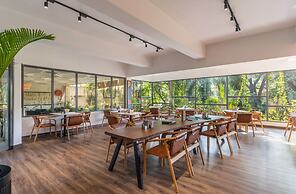 Rajdarshan - A Lake View Hotel in Udaipur