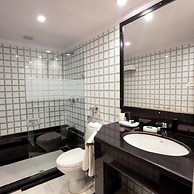 Rajdarshan - A Lake View Hotel in Udaipur