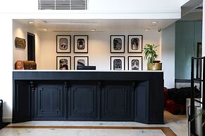 Rajdarshan - A Lake View Hotel in Udaipur