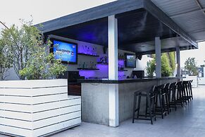 Rajdarshan - A Lake View Hotel in Udaipur