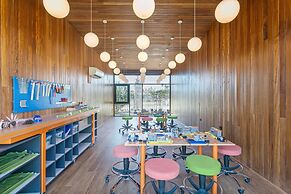 Titanic Mardan Palace - All Inclusive